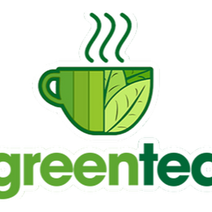 tra thai nguyen logo