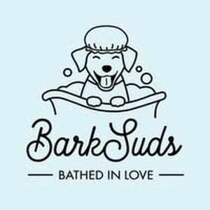 westchase barksuds