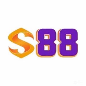 S88vip – Nhà cái uy tín hàng đầu