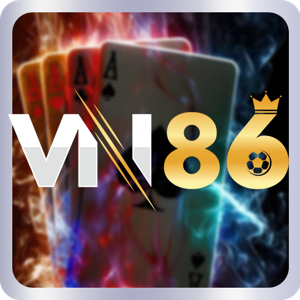 VN86