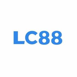 LC88