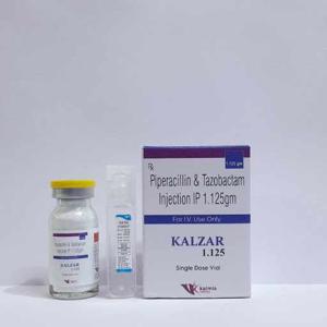KALMIA HEALTHCARE logo