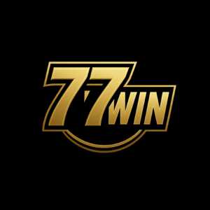 77Win56 us com logo