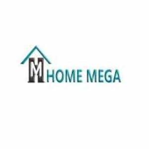 homemega