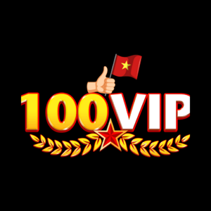 100Vip