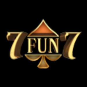 Nhà Cái 7FUN7