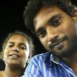 chandaneshwari lolabattu logo