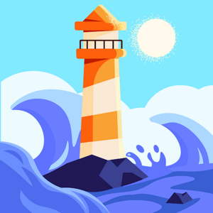 Pratyusha Hazra logo