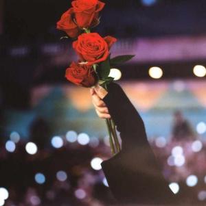 Saisrivalli Bollapragada logo