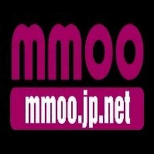 Mmoo jpnet