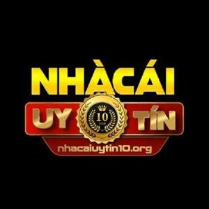 nhacaiuytin10org