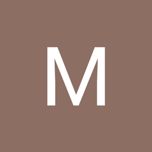 Mattri Mishra logo