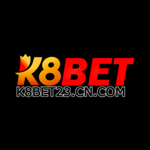 K8bet23 cn com