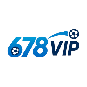 678Vip91 com