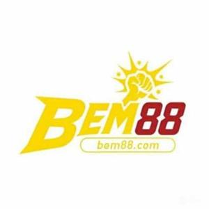 Bem88 – Nhà cái cá cược thể thao