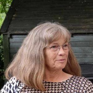 Juila Gall logo