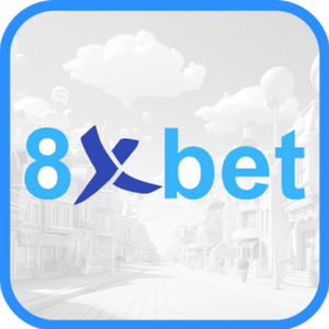 8Xbet combiz