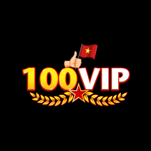 100Vip