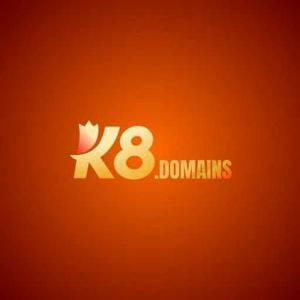 K8