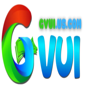 Gvui us com