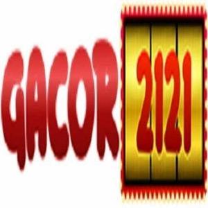 gacor2121 mpo