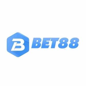 Bet888 Cv