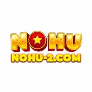 Nohu2 Com logo