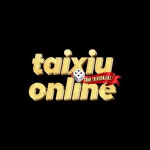 Tài Xỉu Online logo