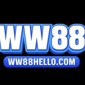 ww88hello com