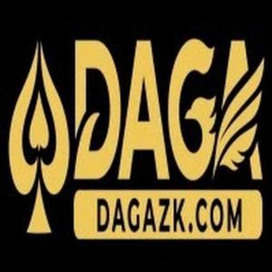 dagazk com