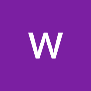 wizextie logo