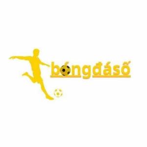 ongdaso | Kết Quả, Tỷ Số Trực Tiếp