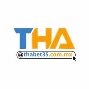 THABET logo