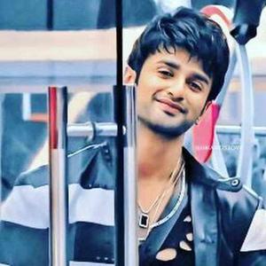 Nkbhati Nkbhatikb logo