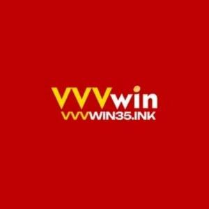 VVVwin