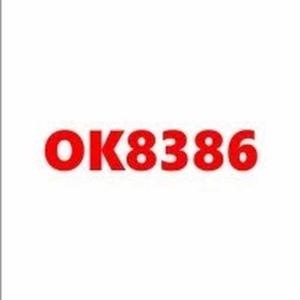 Ok8386 rucom