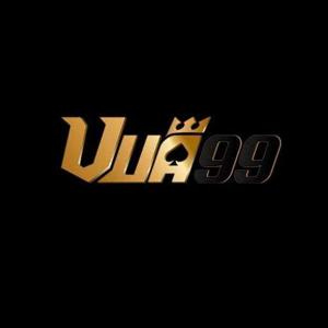 vua99 logo