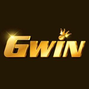 Gwin logo