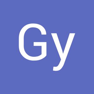 Gyandev sharma logo