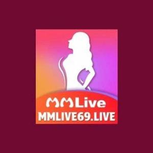 MMLIVE