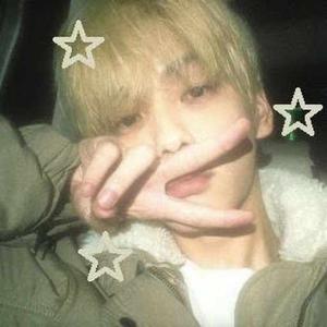 Katherine Rivas Gamez logo