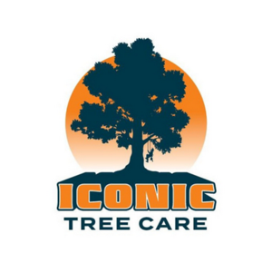 Iconic Tree Care logo