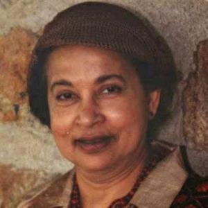 kalpana bardhan logo