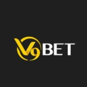 v9bett Cc