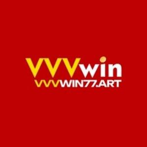 VVVWIN
