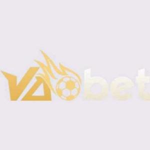 Vaobet logo