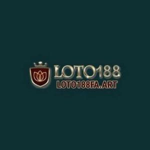 LOT0188 logo