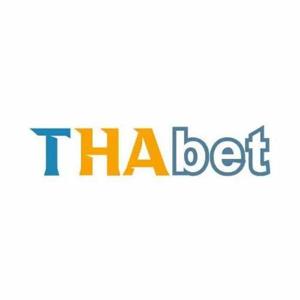 Thabet Nhà Cái Cá Cược