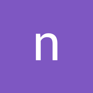 nandini jain logo