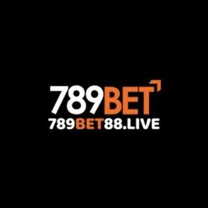 789Bet